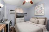 320 Sharer - Photo 21