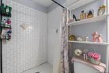 320 Sharer - Photo 22