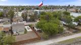 320 Sharer - Photo 28