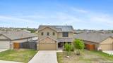 13118 Cadenza Creek - Photo 1