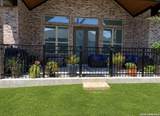 28502 Colares Way - Photo 35