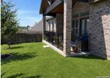 28502 Colares Way - Photo 36