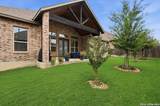 28502 Colares Way - Photo 37