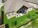 28502 Colares Way - Photo 38
