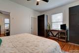 1127 Nolan St. - Photo 10
