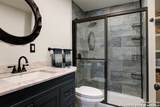 1127 Nolan St. - Photo 11