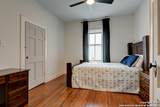 1127 Nolan St. - Photo 12