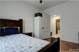 1127 Nolan St. - Photo 13