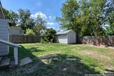 1127 Nolan St. - Photo 14