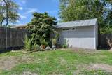 1127 Nolan St. - Photo 15