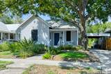 1127 Nolan St. - Photo 16