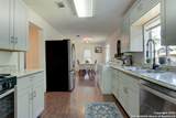 1127 Nolan St. - Photo 17