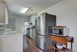 1127 Nolan St. - Photo 18