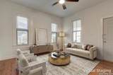 1127 Nolan St. - Photo 3