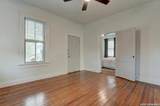 1127 Nolan St. - Photo 4