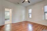 1127 Nolan St. - Photo 5
