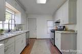 1127 Nolan St. - Photo 6