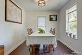 1127 Nolan St. - Photo 7