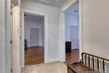 1127 Nolan St. - Photo 8