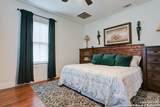 1127 Nolan St. - Photo 9