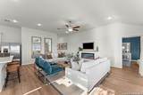 1008 Amber Lake - Photo 24