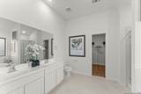 1008 Amber Lake - Photo 26