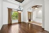 102 Arroyo - Photo 11