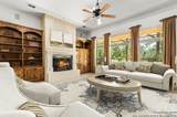 102 Arroyo - Photo 13