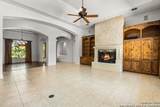 102 Arroyo - Photo 16