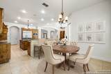 102 Arroyo - Photo 18