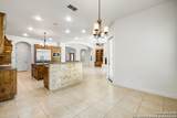 102 Arroyo - Photo 19