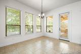 102 Arroyo - Photo 20