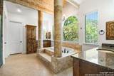 102 Arroyo - Photo 29