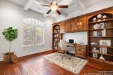 102 Arroyo - Photo 32