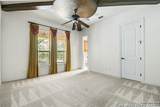 102 Arroyo - Photo 36
