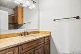 102 Arroyo - Photo 38
