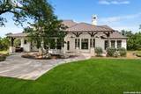 102 Arroyo - Photo 4
