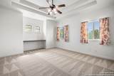 102 Arroyo - Photo 42