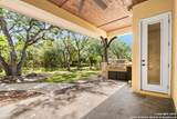 102 Arroyo - Photo 43