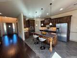 18910 Real Ridge - Photo 11