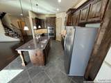 18910 Real Ridge - Photo 12