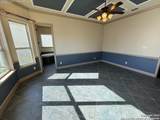 18910 Real Ridge - Photo 19