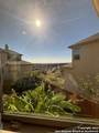 18910 Real Ridge - Photo 20