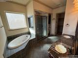 18910 Real Ridge - Photo 21