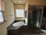 18910 Real Ridge - Photo 22