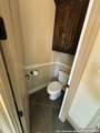18910 Real Ridge - Photo 26