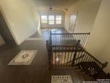 18910 Real Ridge - Photo 27