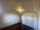 18910 Real Ridge - Photo 30