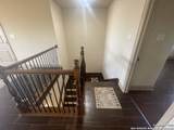 18910 Real Ridge - Photo 32