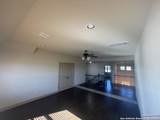 18910 Real Ridge - Photo 35